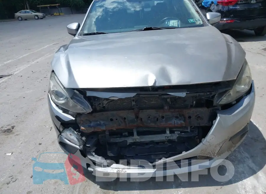 JM1BM1V71E1115801 Photo# 6