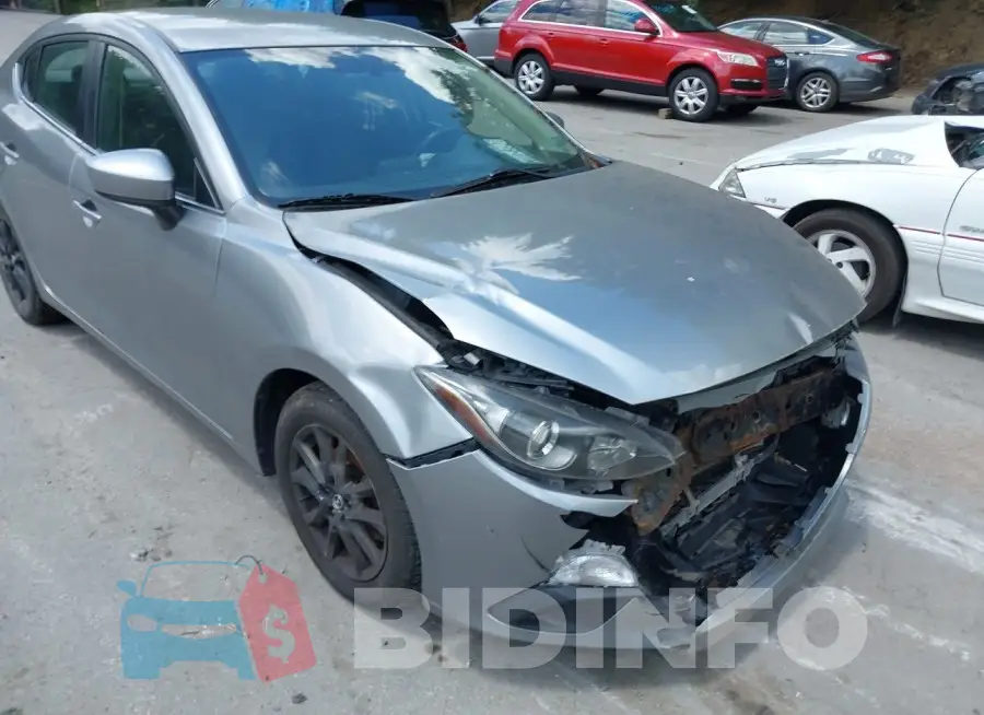 JM1BM1V71E1115801 Photo# 15