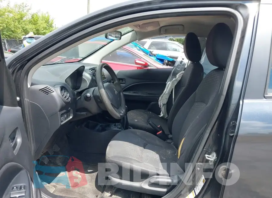 ML32A3HJ7EH018009 Photo# 5