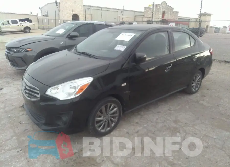 ML32F3FJ2KHF17254 Photo# 2