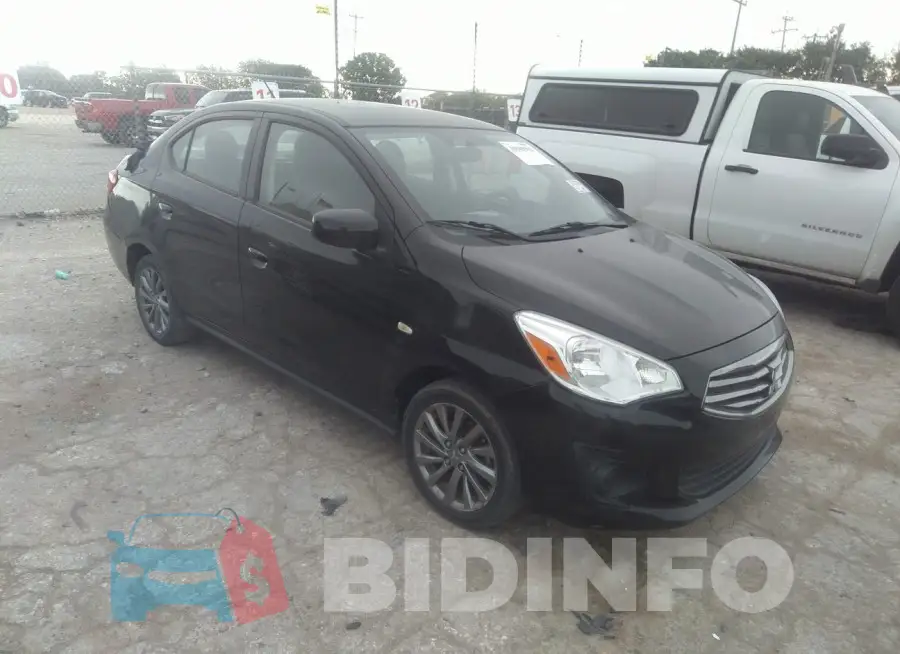 ML32F3FJ2KHF17254 Photo# 1