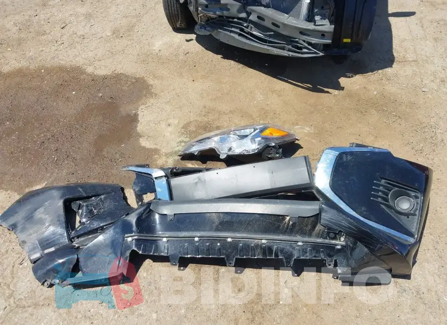 ML32FUFJ2RHF07145 Photo# 12