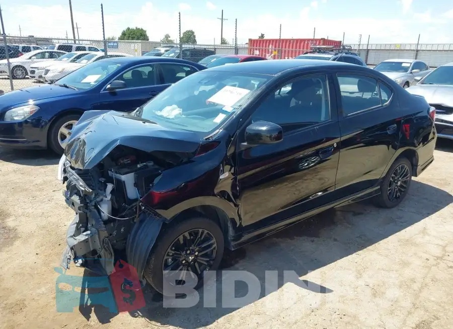 ML32FUFJ2RHF07145 Photo# 2