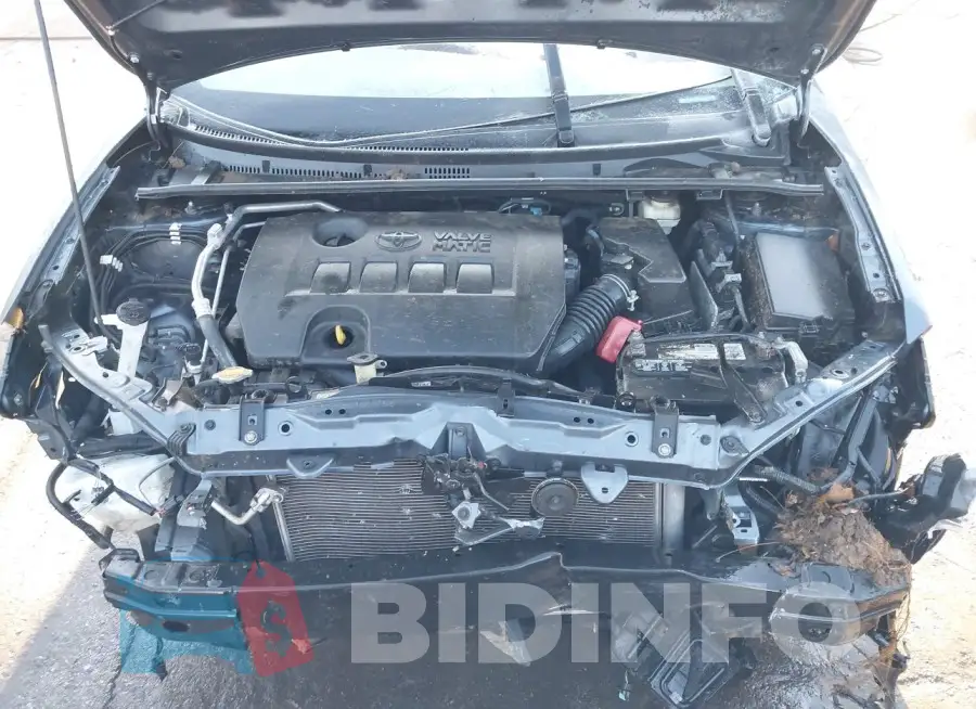 2T1BPRHE9FC281139 Photo# 10
