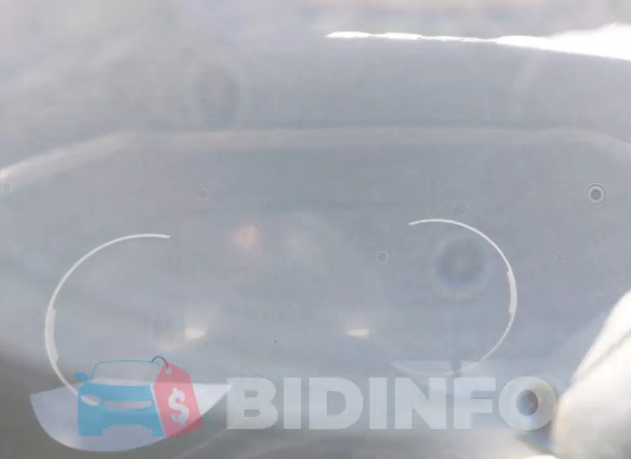 4T3D6RFV8NU080013 Photo# 7