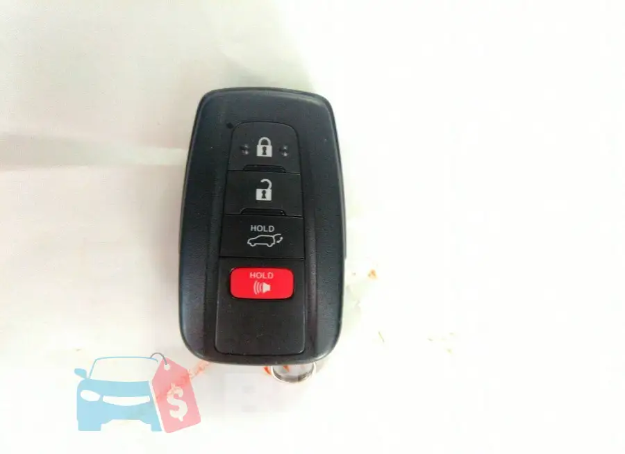 JTMRWRFV8RD213586 Photo# 11