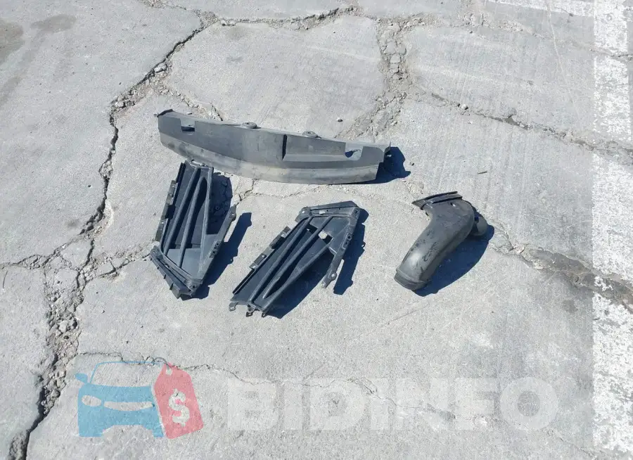 19UUB2F64KA005252 Photo# 19