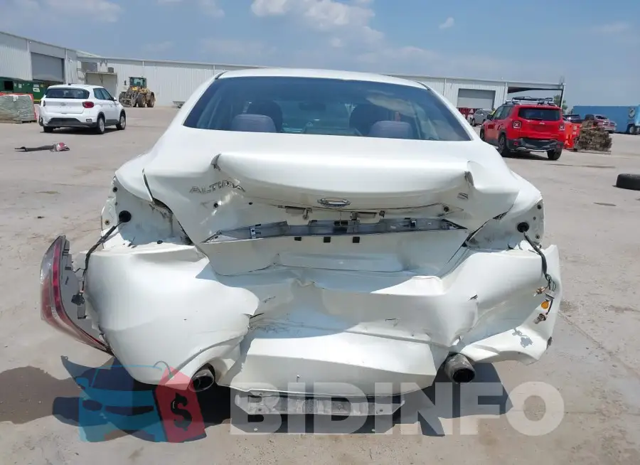 1N4AL3AP9FN325921 Photo# 6