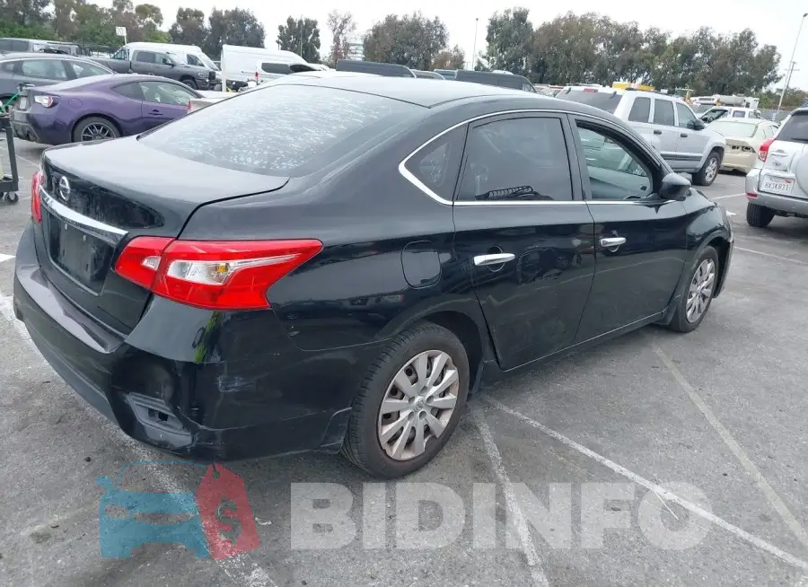 3N1AB7AP1GY253480 Photo# 4