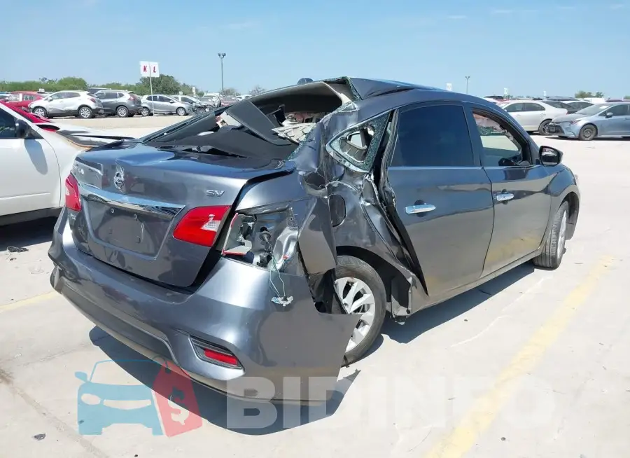 3N1AB7AP7KL627452 Photo# 4