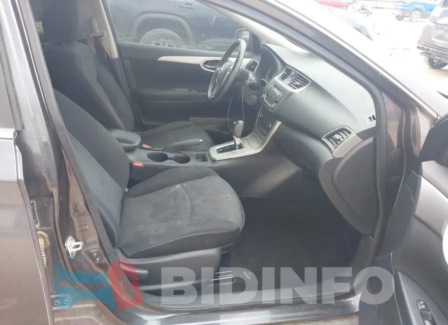 3N1AB7APXFY316896 Photo# 5