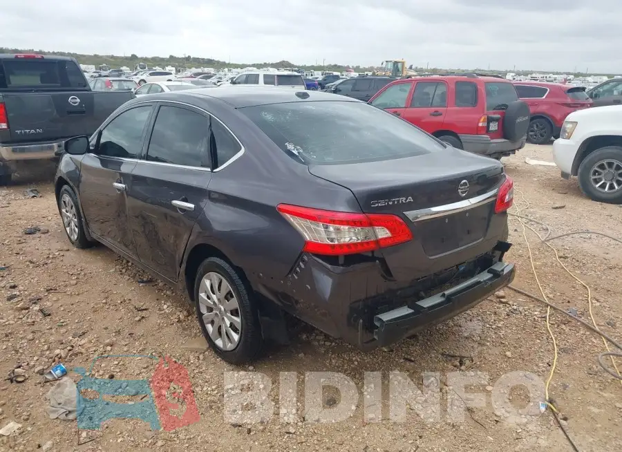 3N1AB7APXFY316896 Photo# 3