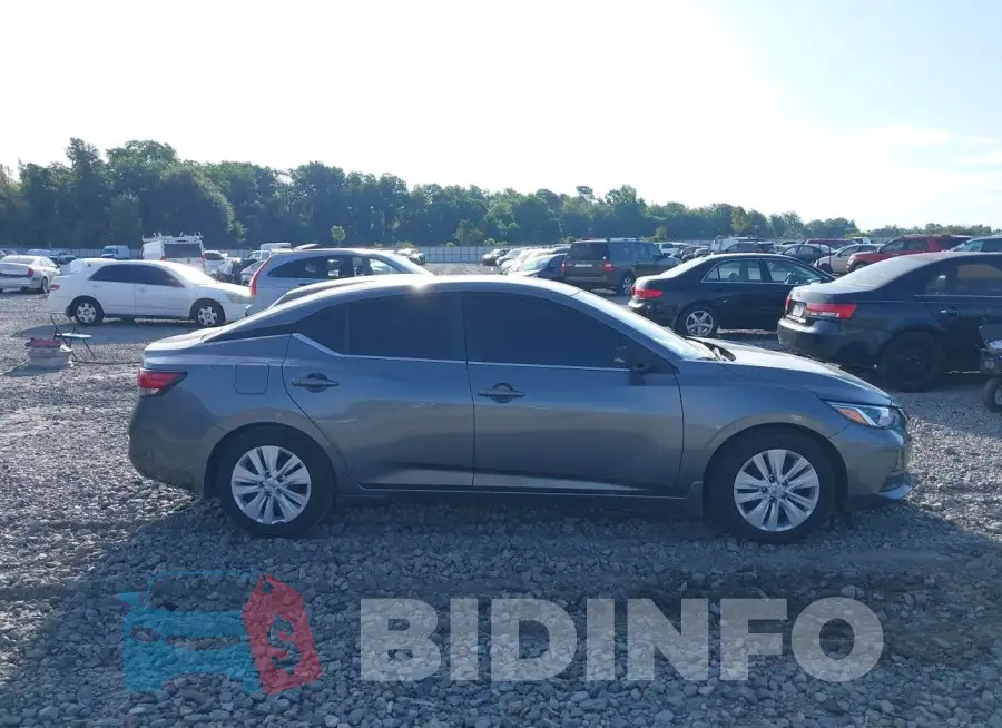 3N1AB8BV2NY212789 Photo# 13
