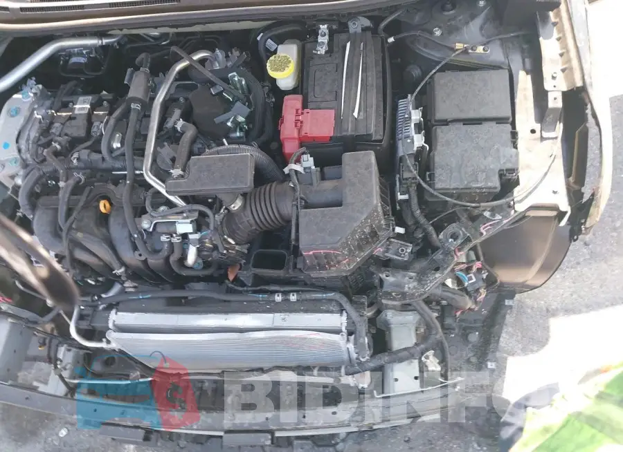 3N1AB8CV2RY320463 Photo# 10