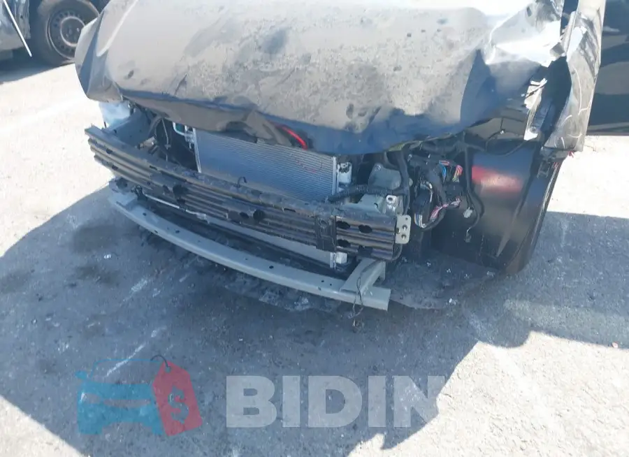 3N1AB8CV2RY320463 Photo# 6