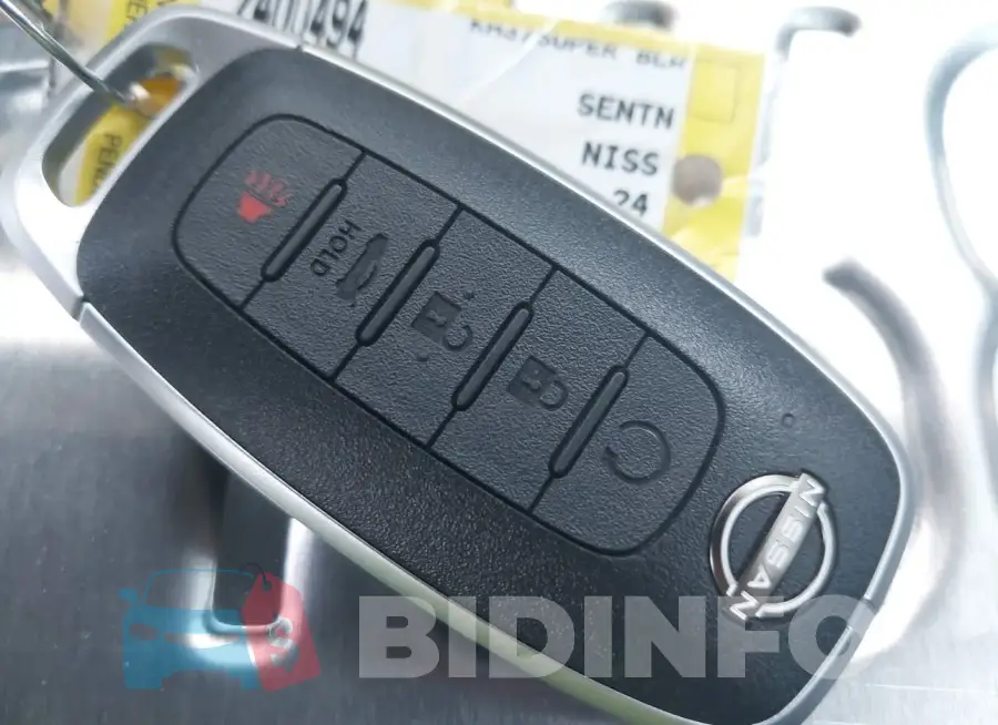 3N1AB8CV2RY320463 Photo# 11