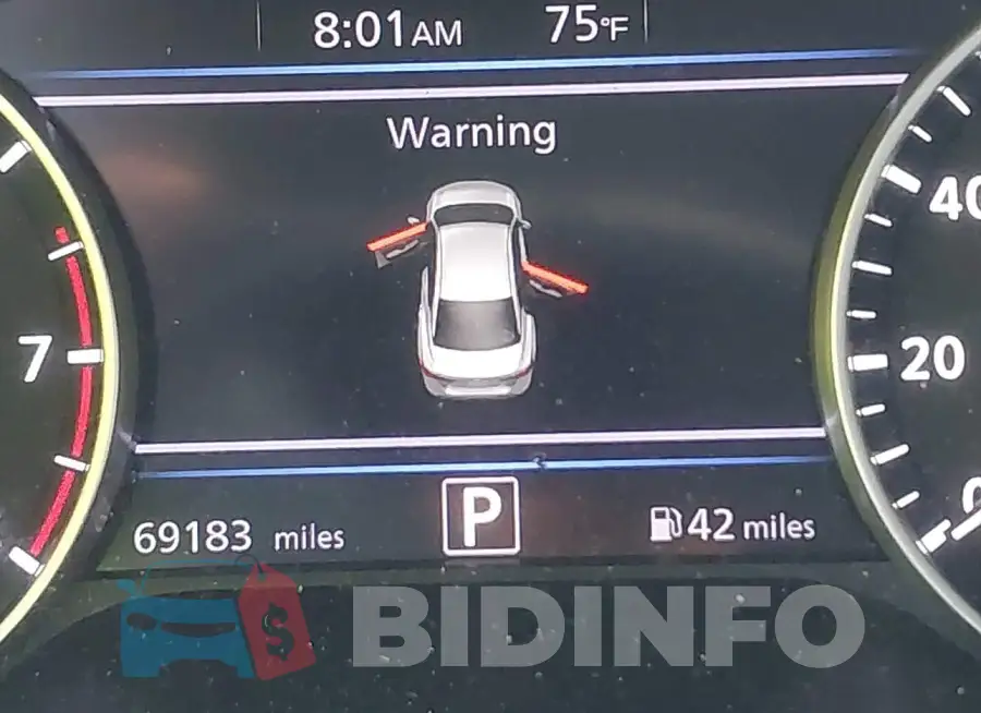 3N1AB8CV9MY294744 Photo# 15