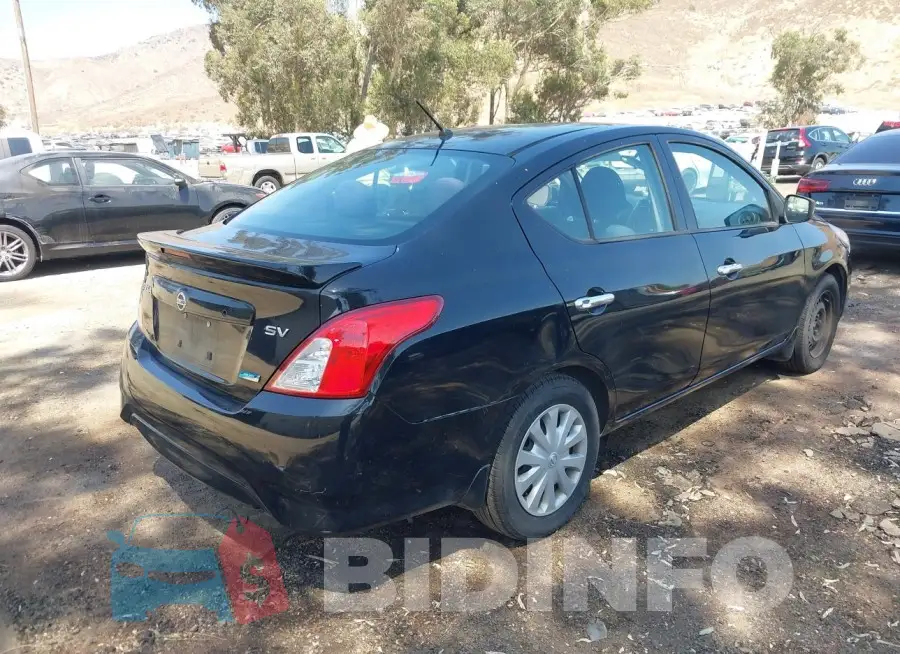 3N1CN7AP0GL890857 Photo# 4