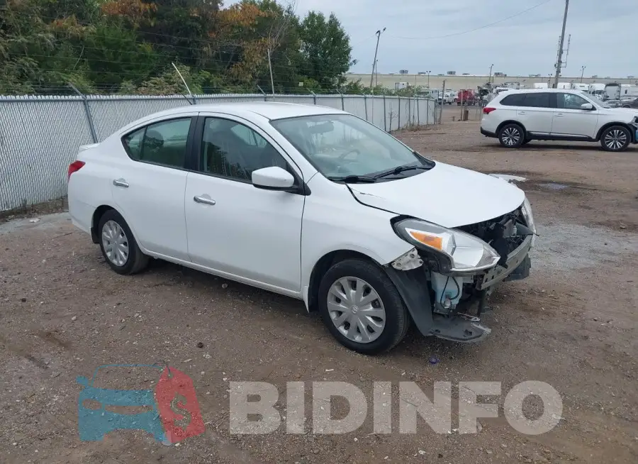 3N1CN7AP1GL839593 Photo# 1