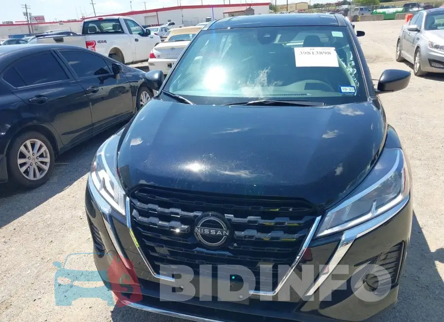 3N1CP5BV1RL482396 Photo# 12