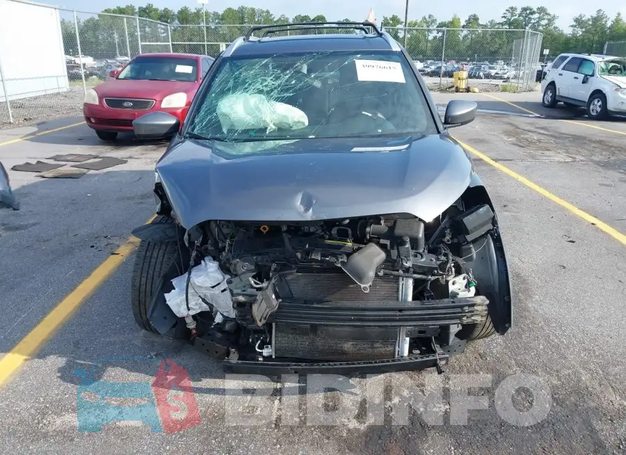 3N1CP5CU7JL535421 Photo# 12