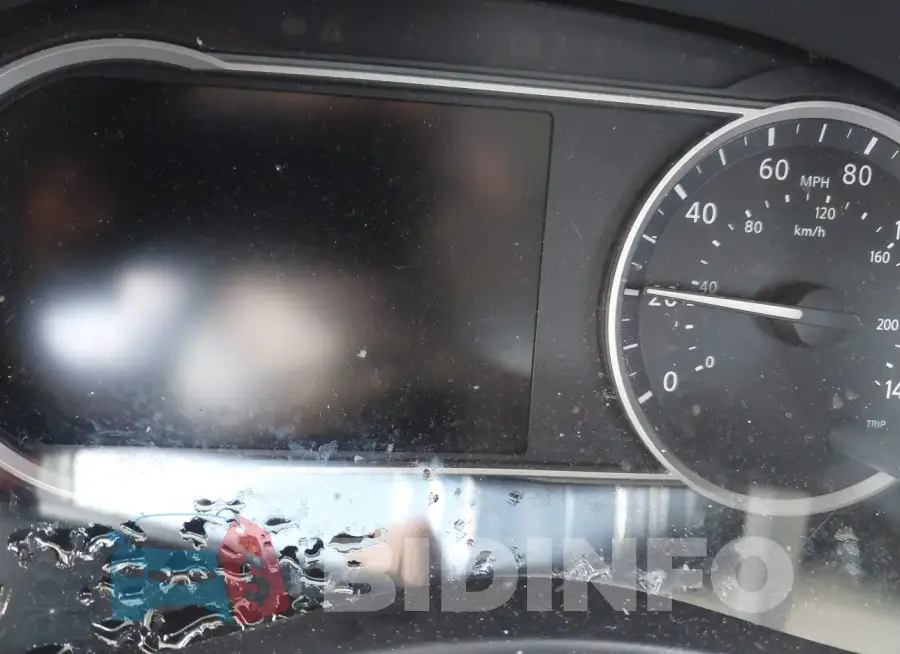 3N1CP5CU7JL535421 Photo# 15