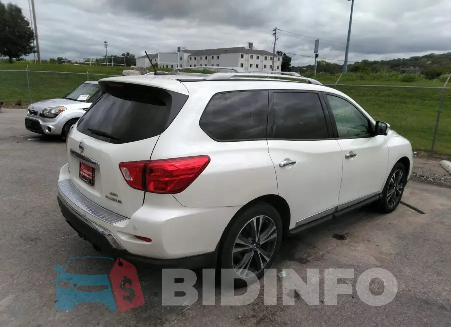 5N1DR2MM6JC638538 Photo# 4