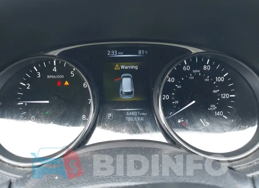 KNMAT2MT7FP559699 Photo# 7