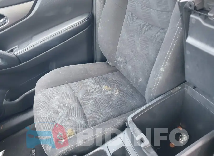 KNMAT2MT7FP559699 Photo# 14