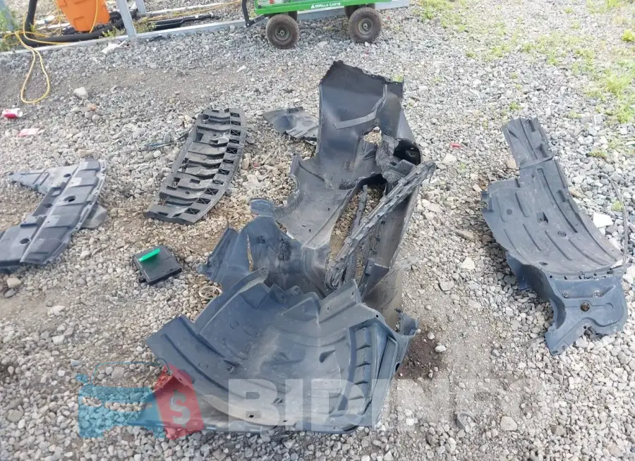 KNMAT2MV5GP601855 Photo# 18