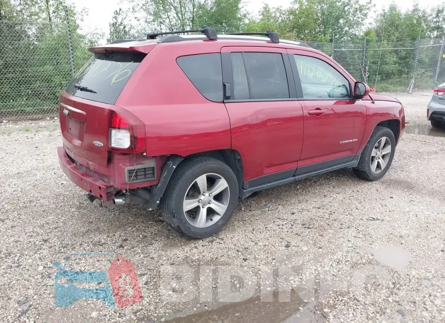 1C4NJDEB4HD139721 Photo# 4
