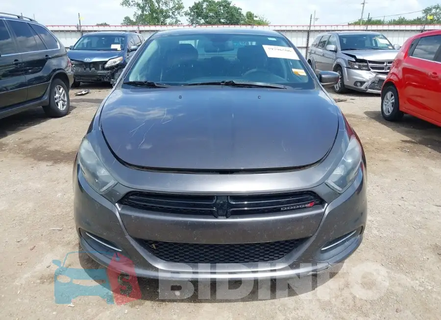 1C3CDFBB1FD310151 Photo# 12