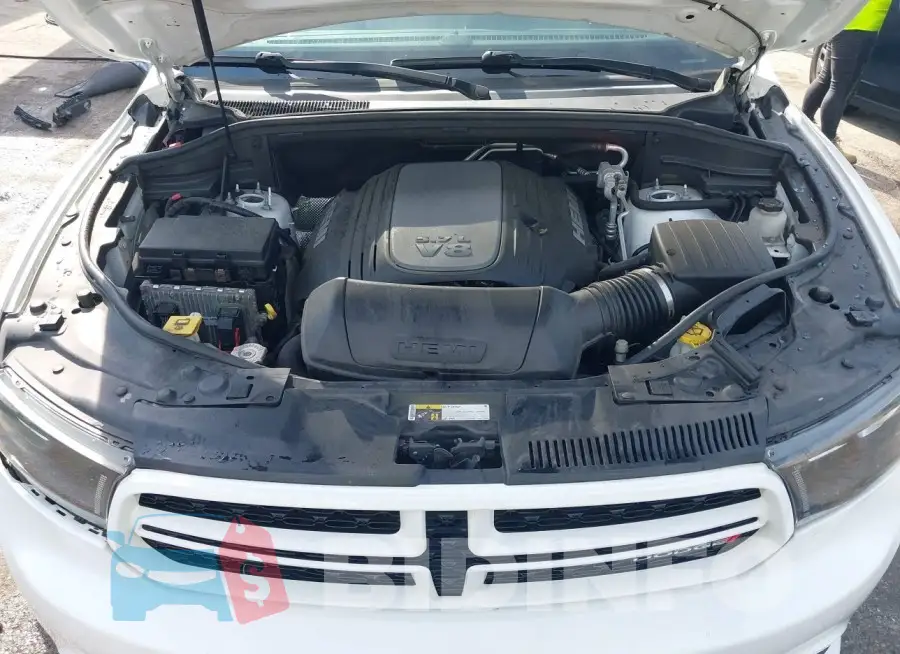 1C4SDJCT4FC245965 Photo# 10