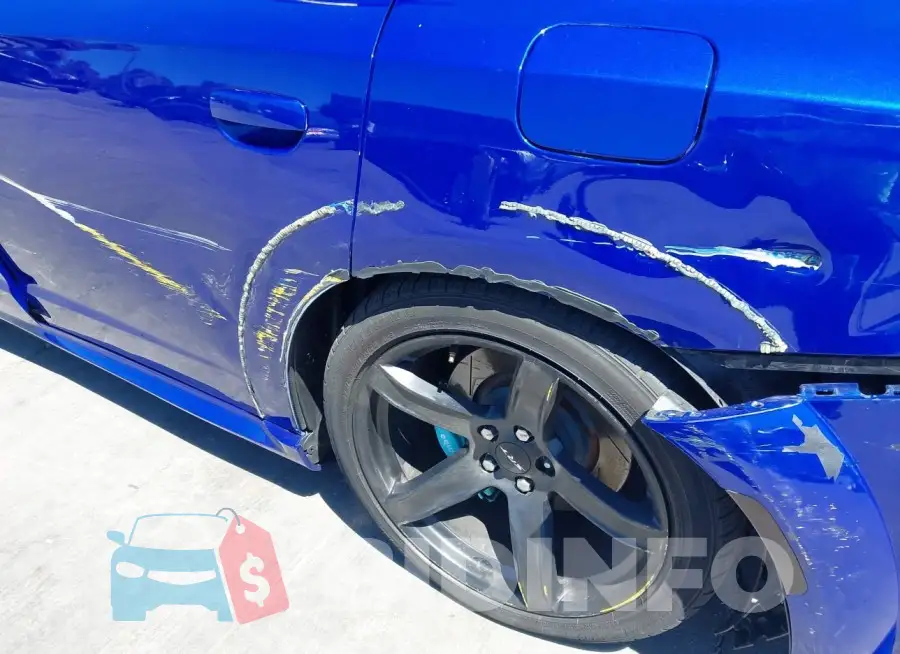 2C3CDXGJ7KH553272 Photo# 18