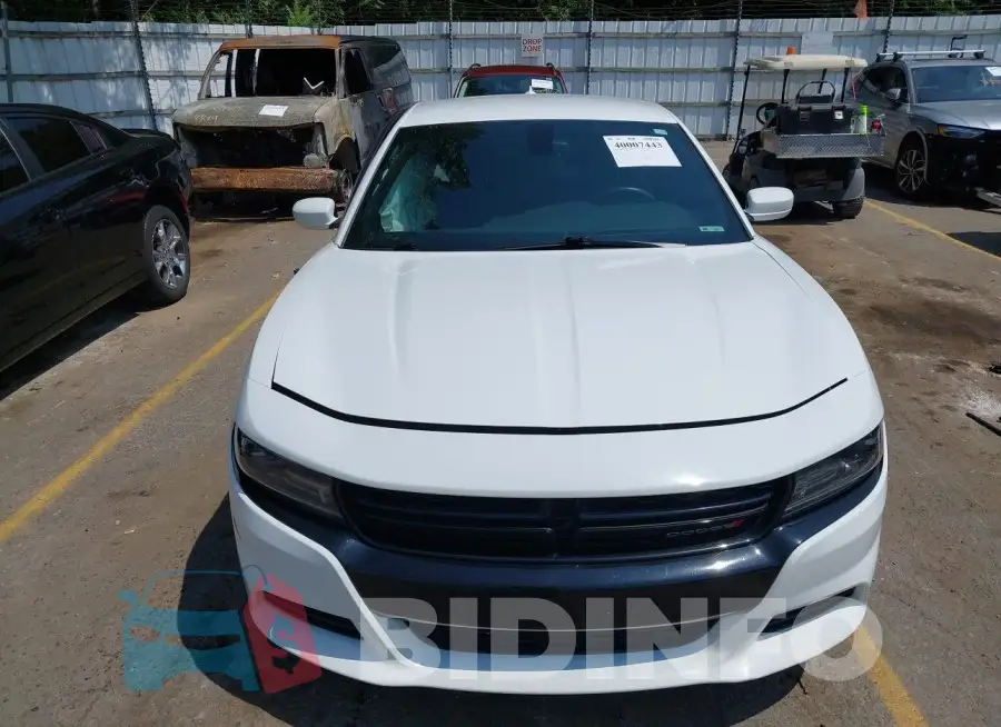 2C3CDXJG5GH118125 Photo# 12