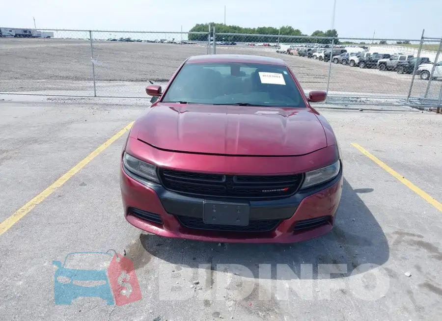 2C3CDXKTXKH755337 Photo# 6