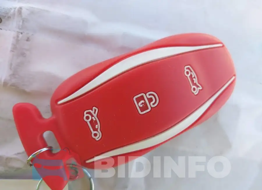 5YJSA1E19FF111413 Photo# 11