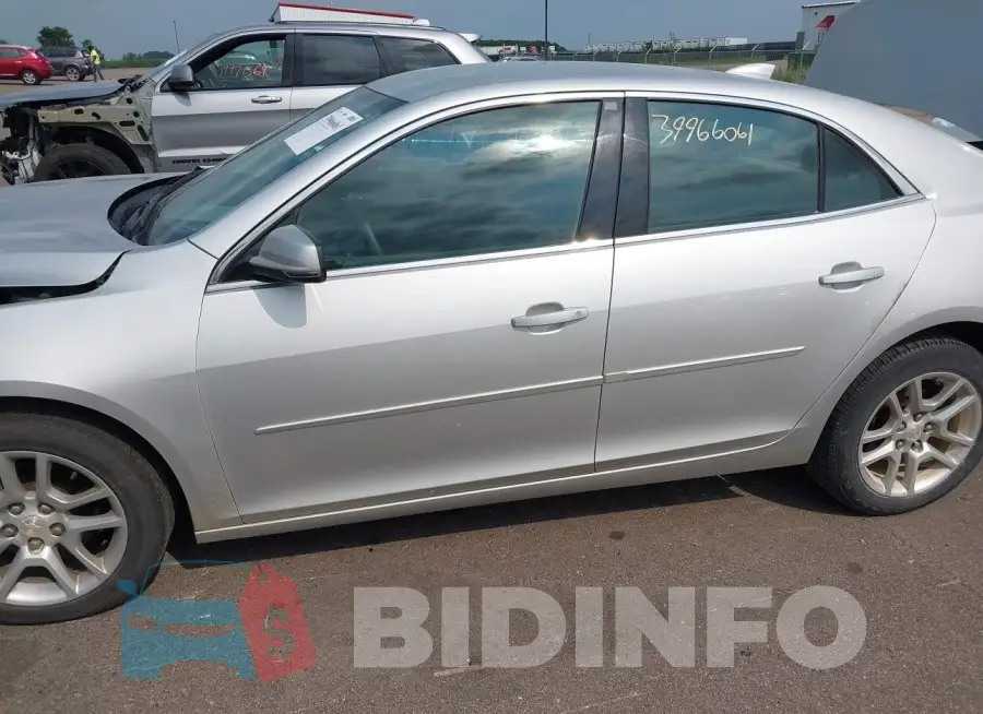 1G11C5SL7FF300889 Photo# 14