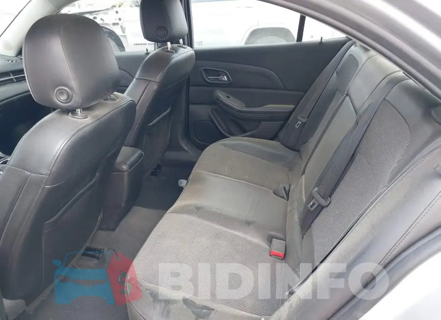 1G11C5SL7FF300889 Photo# 8