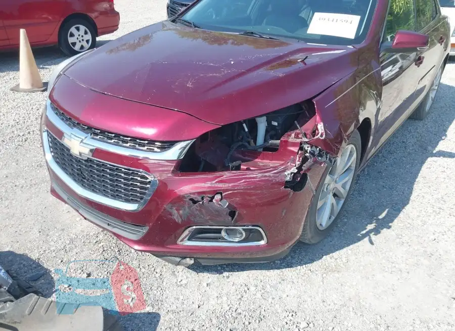 1G11D5SL3FF166394 Photo# 6