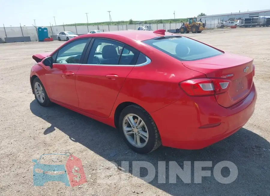 1G1BE5SM9J7112384 Photo# 3