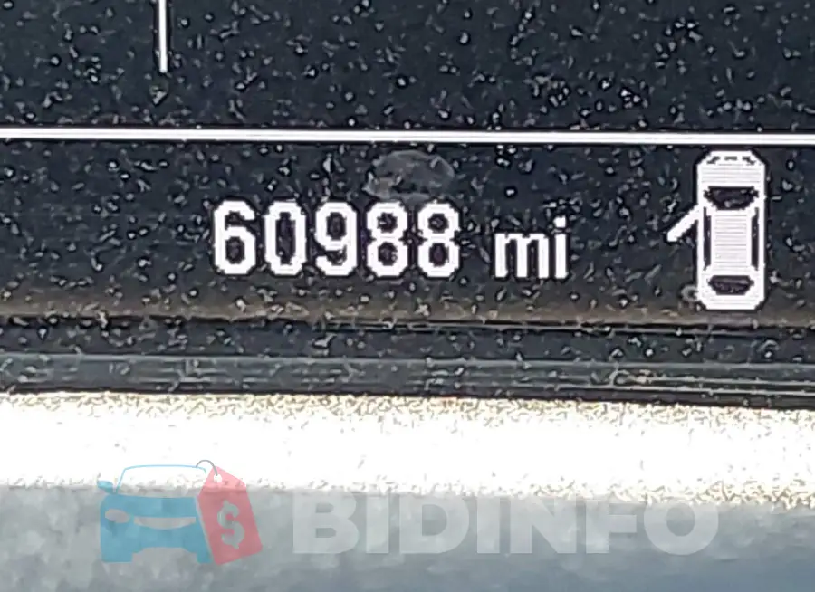 1G1BF5SM3K7120558 Photo# 15