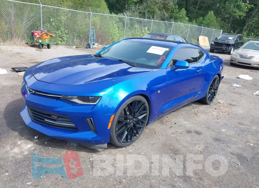 1G1FB1RS7H0187191 Photo# 2