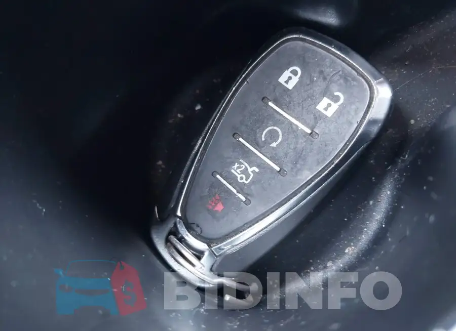 1G1ZD5ST2LF007364 Photo# 11