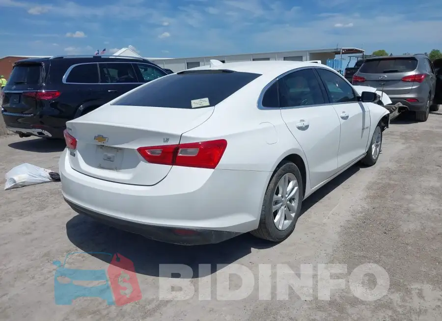 1G1ZD5ST5JF146921 Photo# 4