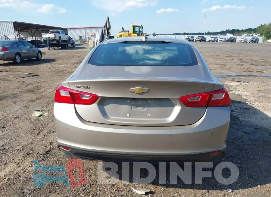 1G1ZD5ST5RF218762 Photo# 16