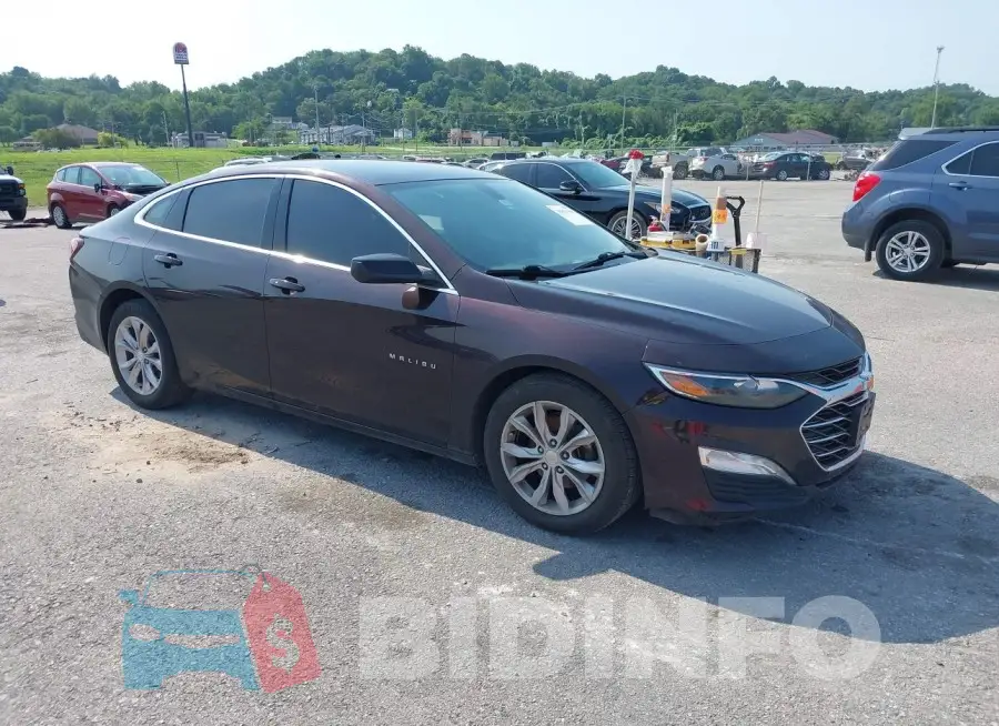 1G1ZD5ST6LF024085 Photo# 1
