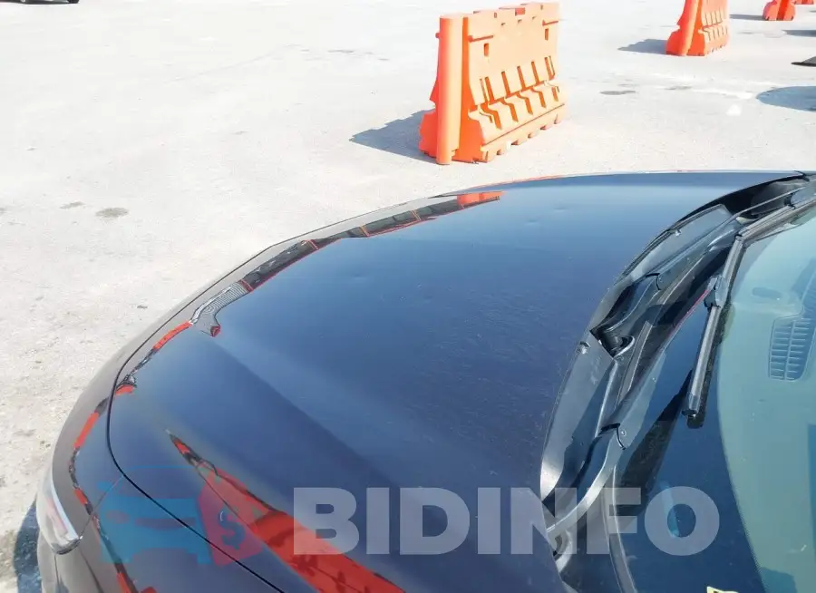 1G1ZD5ST6LF024085 Photo# 6
