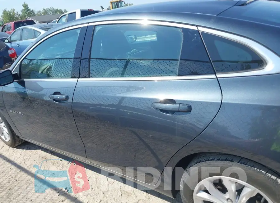 1G1ZD5ST7KF197399 Photo# 14