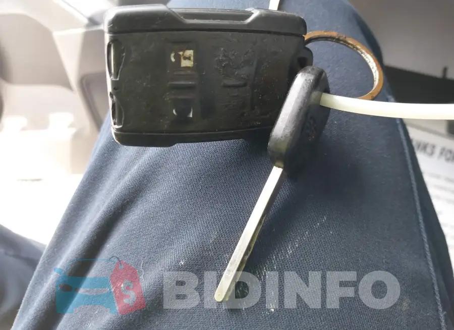 3GCUKPEC9FG453142 Photo# 11